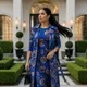 Royal Blue__MCLOUTFITS
