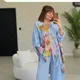 POWDER BLUE__MCLOUTFITS