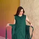Bottle Green__MCLOUTFITS