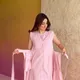 BABY PINK__MCLOUTFITS