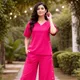 Rani Pink__MCLOUTFITS