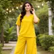 Mustard Yellow__MCLOUTFITS