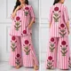 Pink__MCLOUTFITS