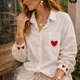 White__MCLOUTFITS