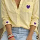 Light Yellow__MCLOUTFITS