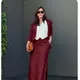 Wine__MCLOUTFITS