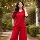 Red__MCLOUTFITS