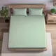 Tea Green__Home Craft Studio 