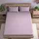 Smoke Brown__Home Craft Studio 