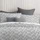 Grey__Home Craft Studio 