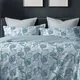 Blue__Home Craft Studio 
