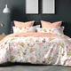 White And Orange__Home Craft Studio 