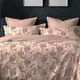 Beige__Home Craft Studio 