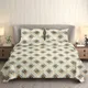 Multi Coloured Dark__Home Craft Studio 