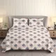 Multi Coloured Design__Home Craft Studio 