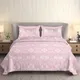 Pink__Home Craft Studio 
