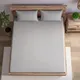 Silver Grey__Home Craft Studio 