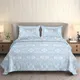 Sky Blue__Home Craft Studio 