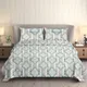 Multi Color Printed__Home Craft Studio 