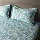 Sky Blue__Home Craft Studio 