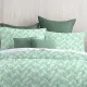 Pistachio__Home Craft Studio 