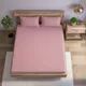 Cameo Rose Light__Home Craft Studio 