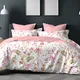 White And Pink__Home Craft Studio 