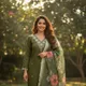 Green__ORRIYA