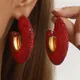 Red__FLORAFAUNA 