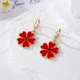 Red__FLORAFAUNA 