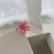 Pink__FLORAFAUNA 