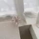 White__FLORAFAUNA 