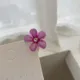 Purple__FLORAFAUNA 