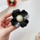 Black__FLORAFAUNA 