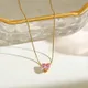 Pink__FLORAFAUNA 