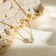 Gold And White__FLORAFAUNA 