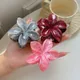 Multicolor__FLORAFAUNA 
