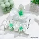 Green__FLORAFAUNA 