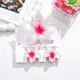 Dark Pink__FLORAFAUNA 