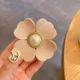 Beige__FLORAFAUNA 