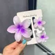 Purple__FLORAFAUNA 