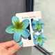 Blue__FLORAFAUNA 
