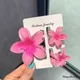 Pink__FLORAFAUNA 