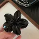Black__FLORAFAUNA 