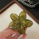 Green__FLORAFAUNA 