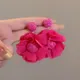 Dark Pink__FLORAFAUNA 