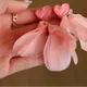 Pink__FLORAFAUNA 