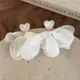 White__FLORAFAUNA 
