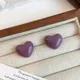 Purple__FLORAFAUNA 