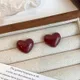 Wine Red__FLORAFAUNA 